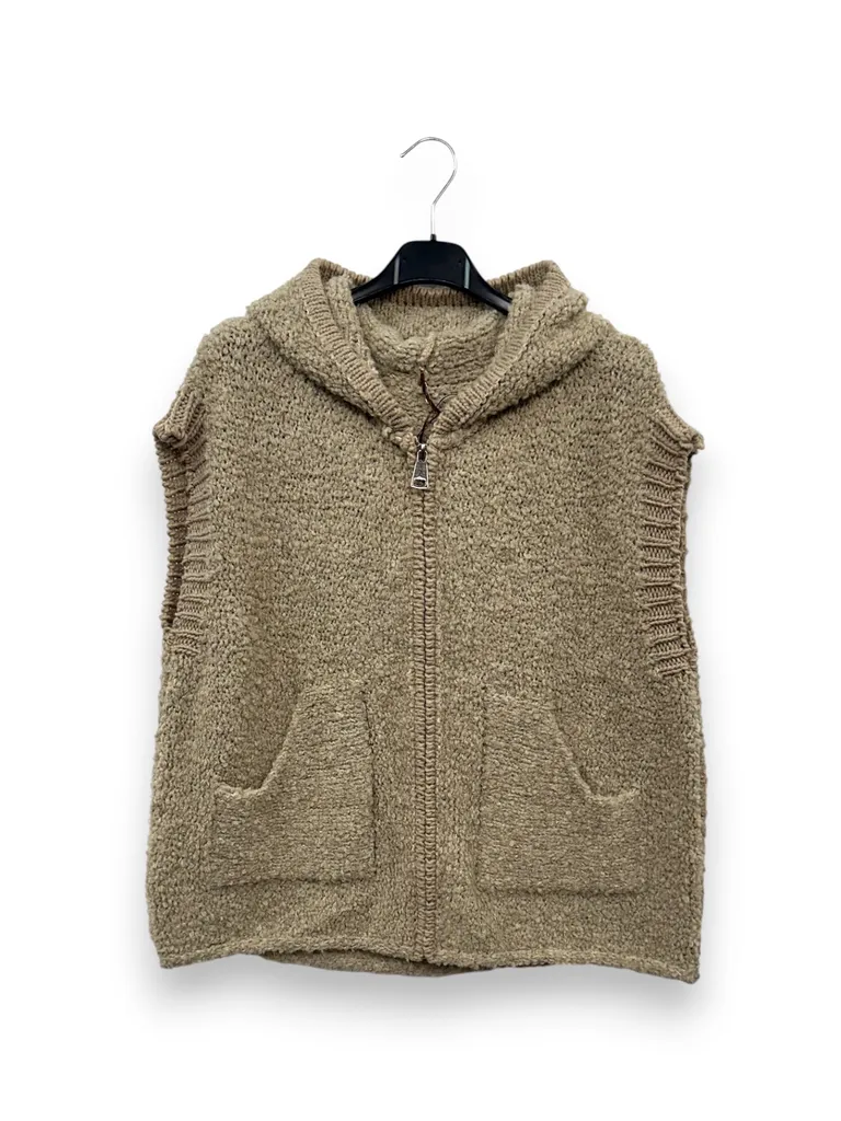 Gilet - Image 6