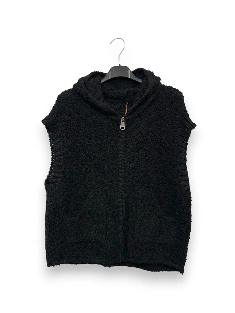 Gilet - Image 9