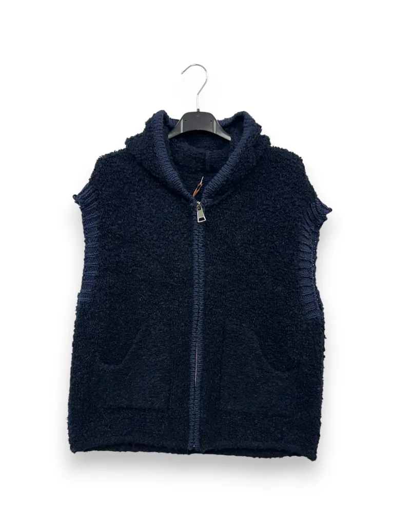Gilet - Image 7