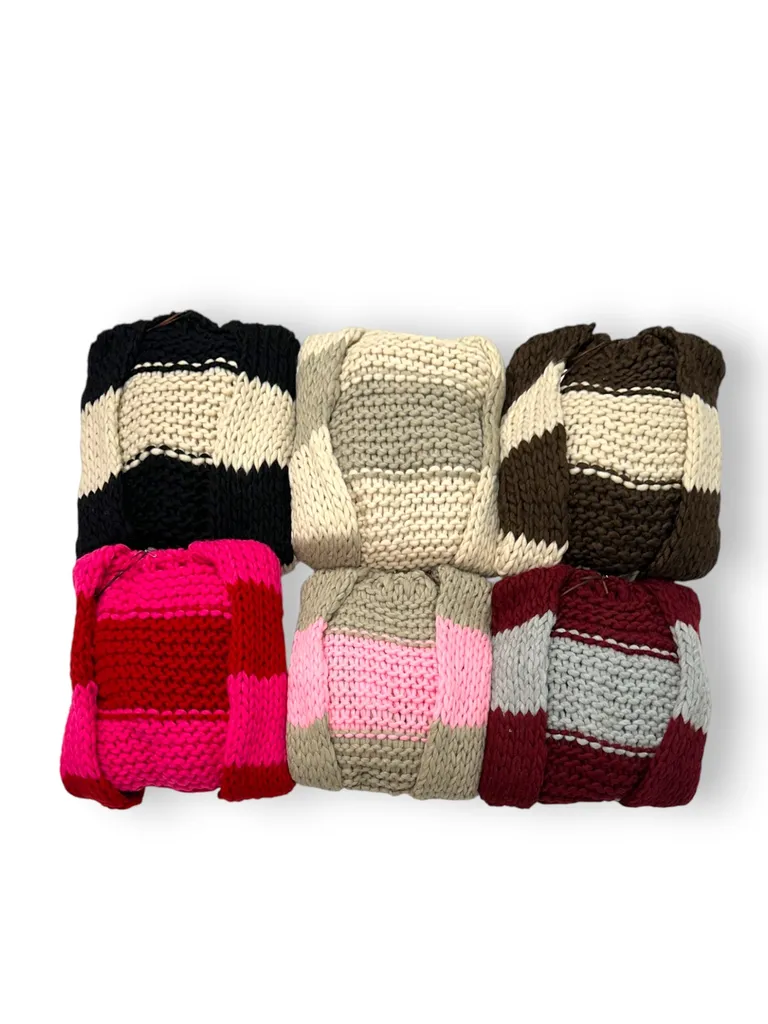 Cardigan - Image 3