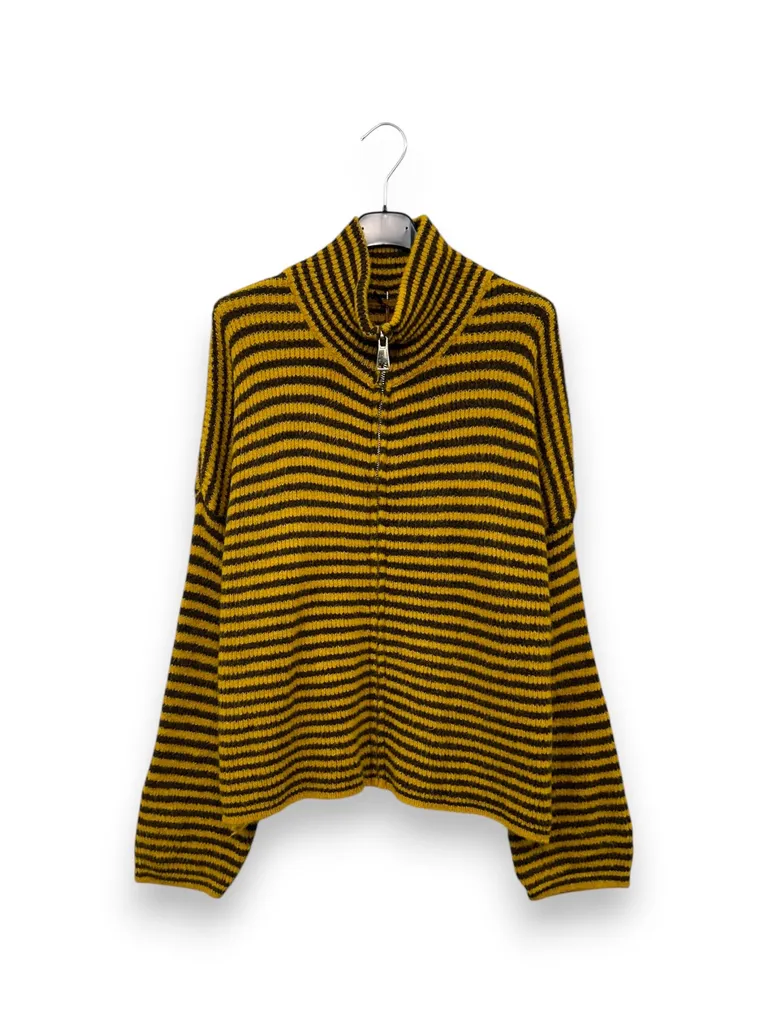 Golfino - Image 3