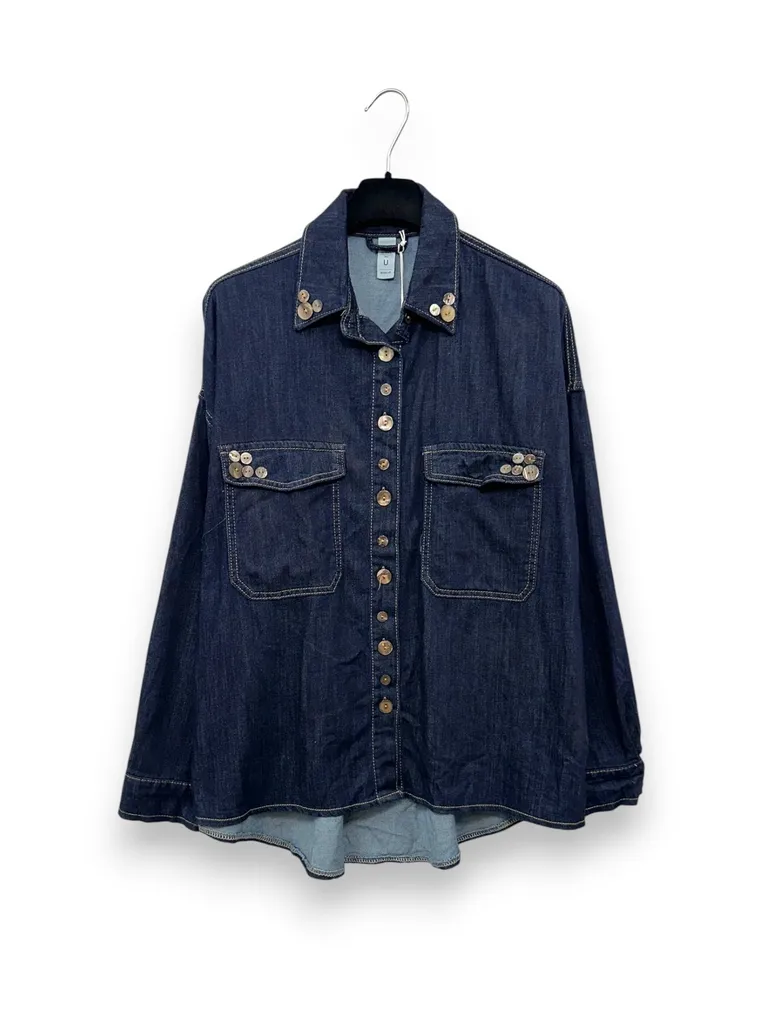 Camicia - Image 1