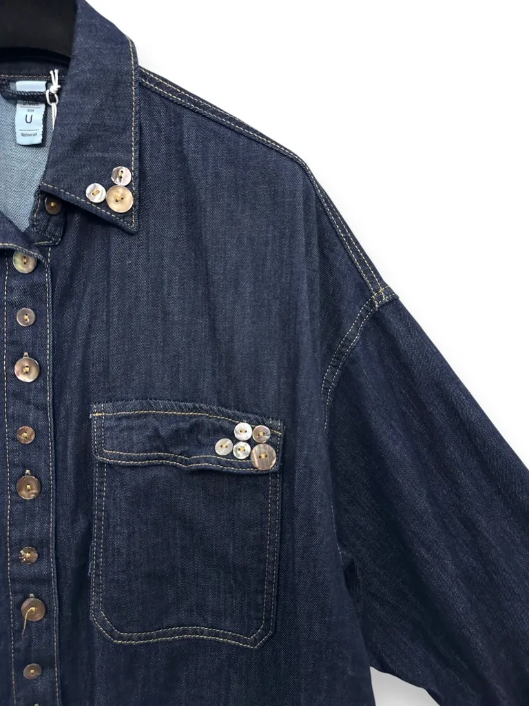 Camicia - Image 2