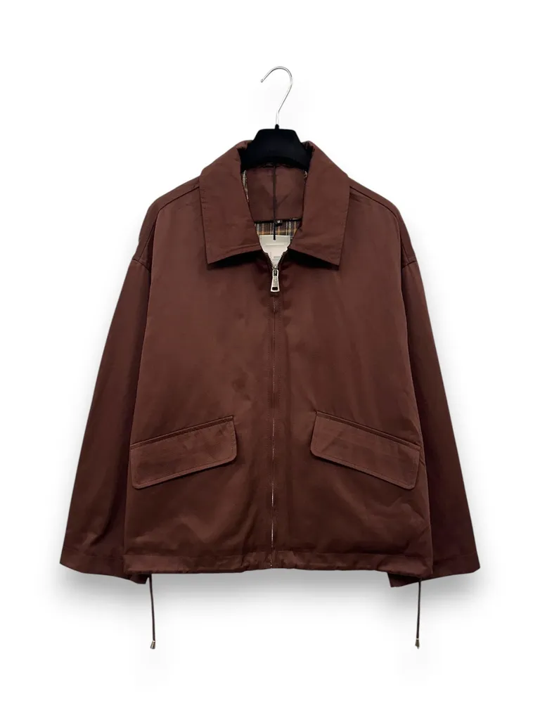 Parka - Image 3
