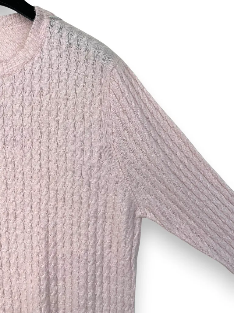 Maglia - Image 2