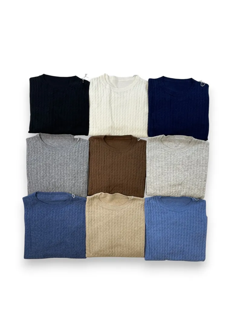 Maglia - Image 4