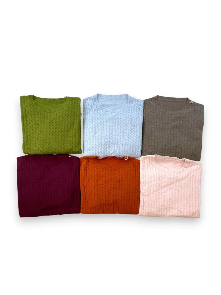 Maglia - Image 5