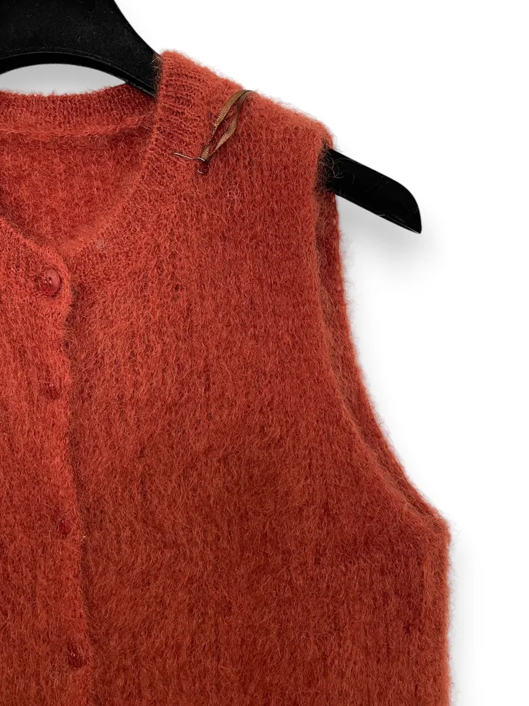 Gilet - Image 2