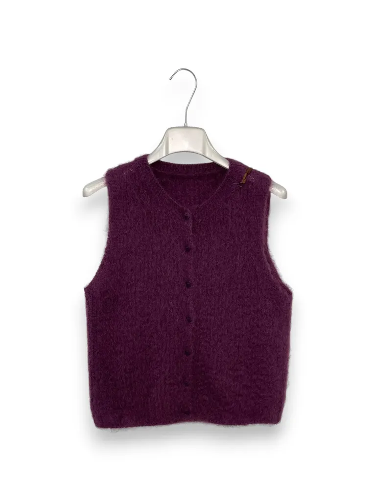 Gilet - Image 3