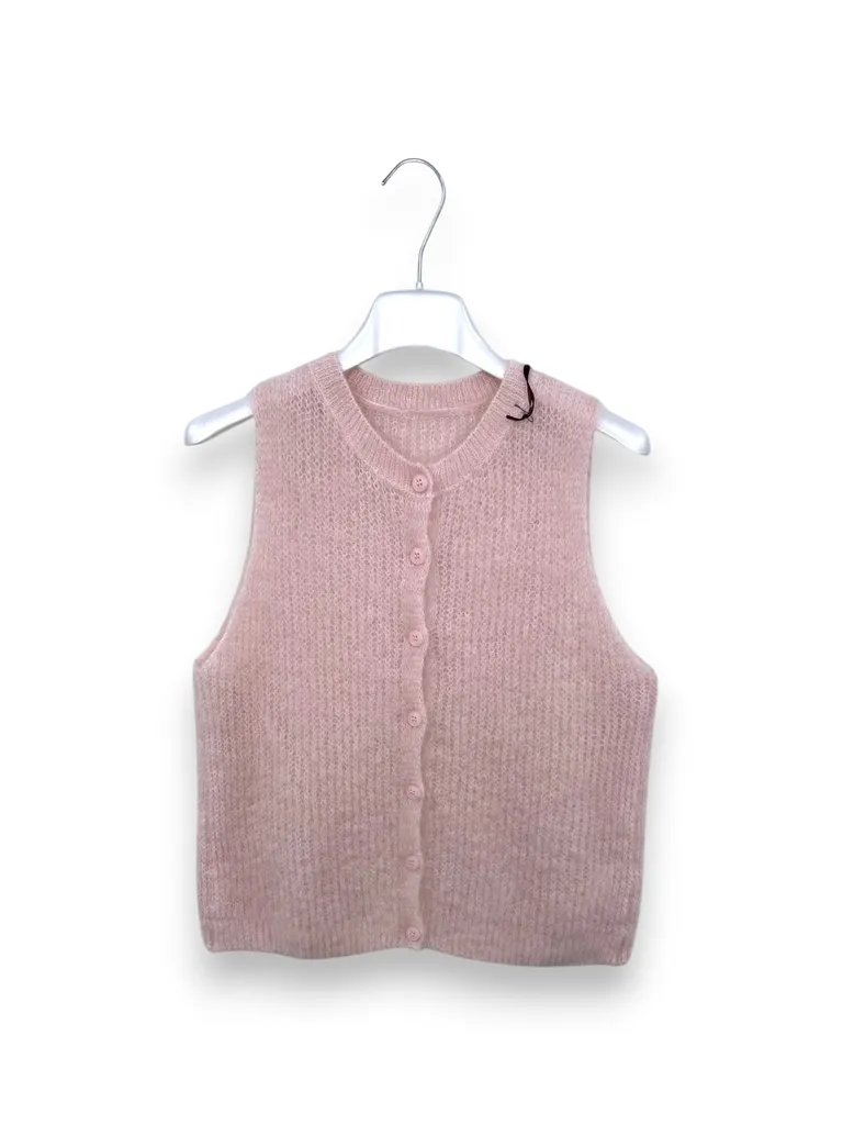 Gilet - Image 4