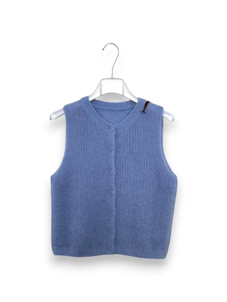 Gilet - Image 5