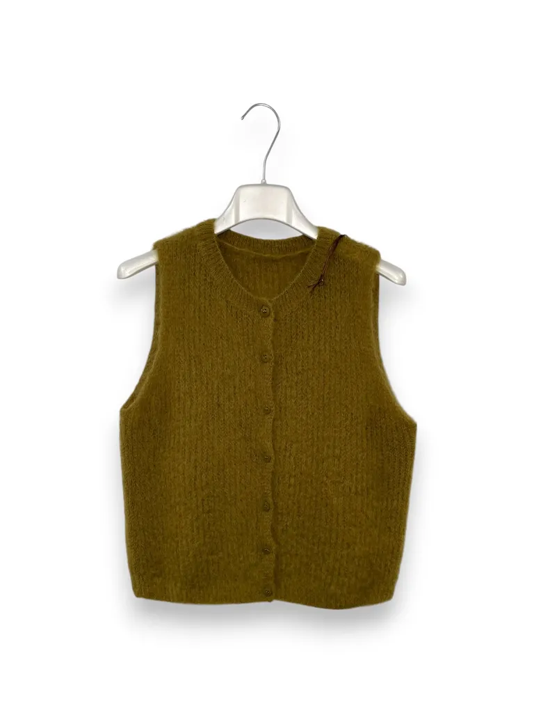 Gilet - Image 4