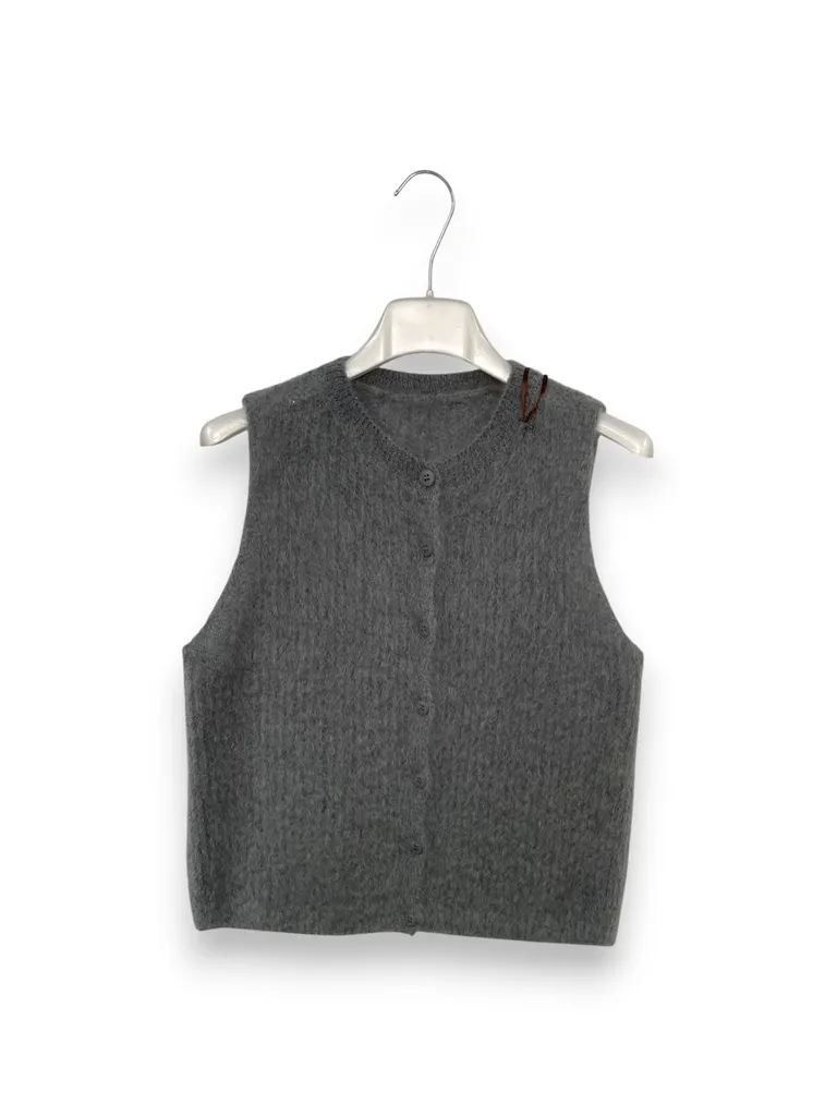 Gilet - Image 5