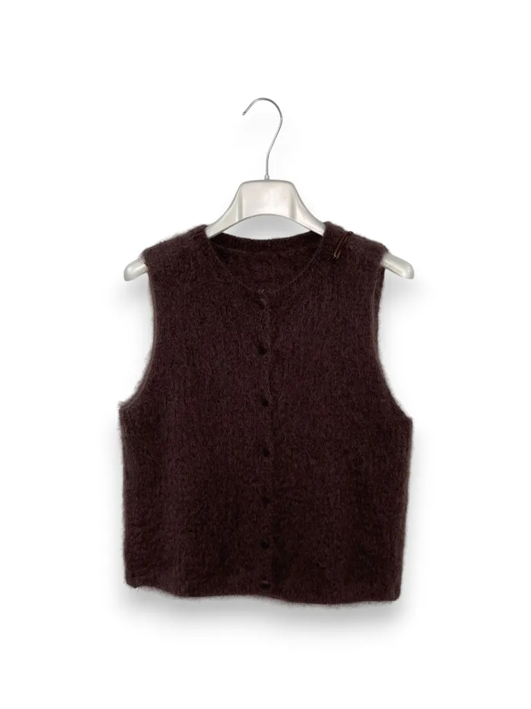 Gilet - Image 7