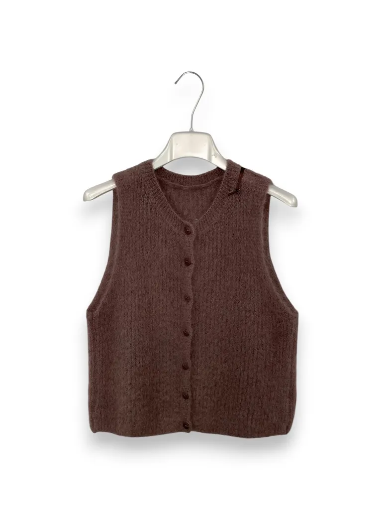 Gilet - Image 9