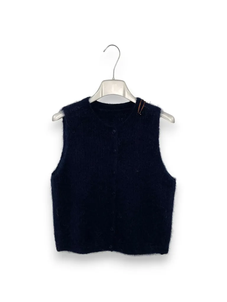 Gilet - Image 8