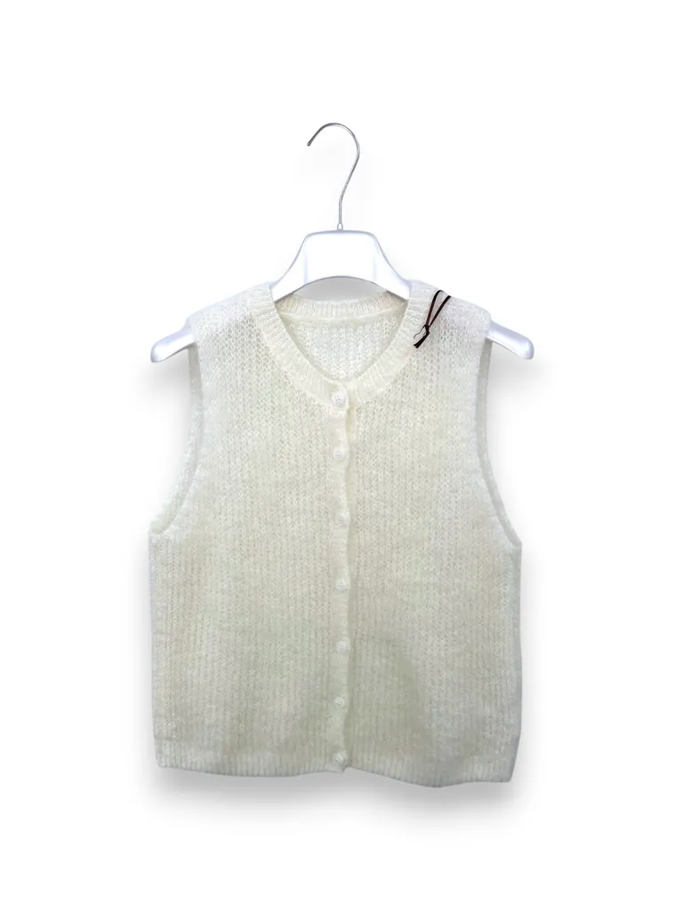 Gilet - Image 12