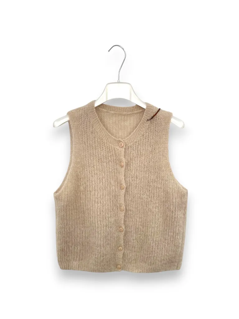 Gilet - Image 6