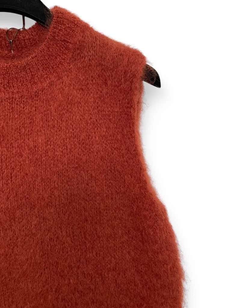 Gilet - Image 2