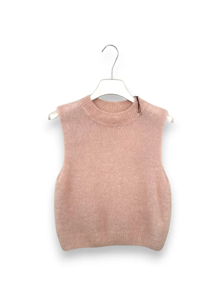 Gilet - Image 3