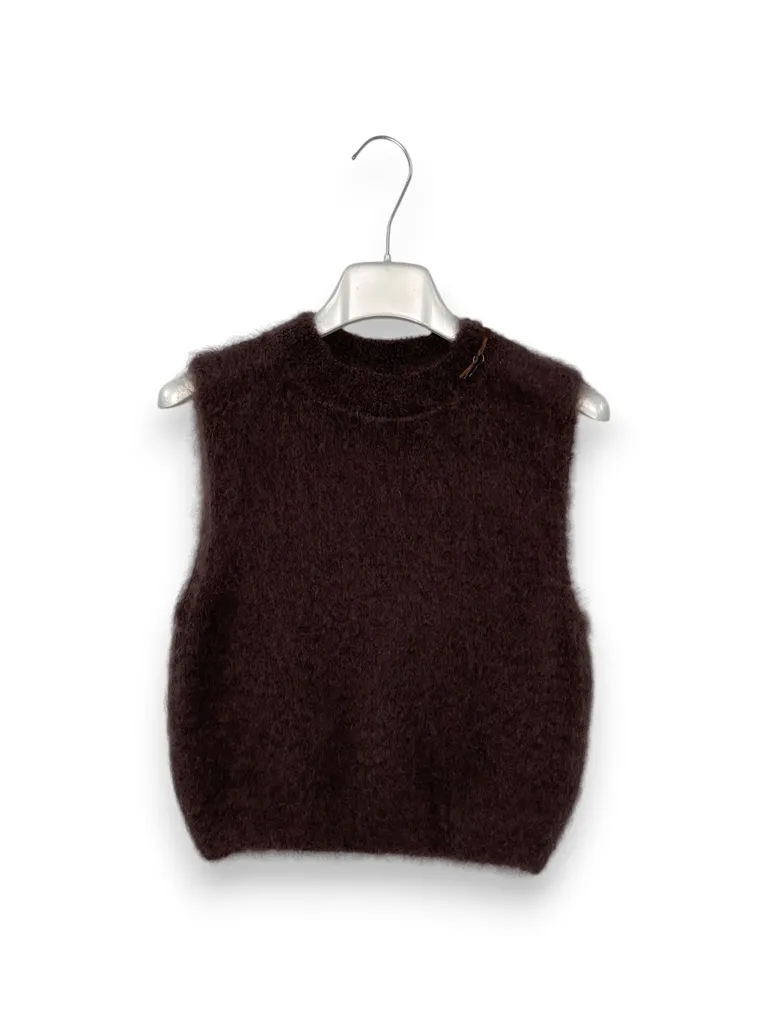 Gilet - Image 8