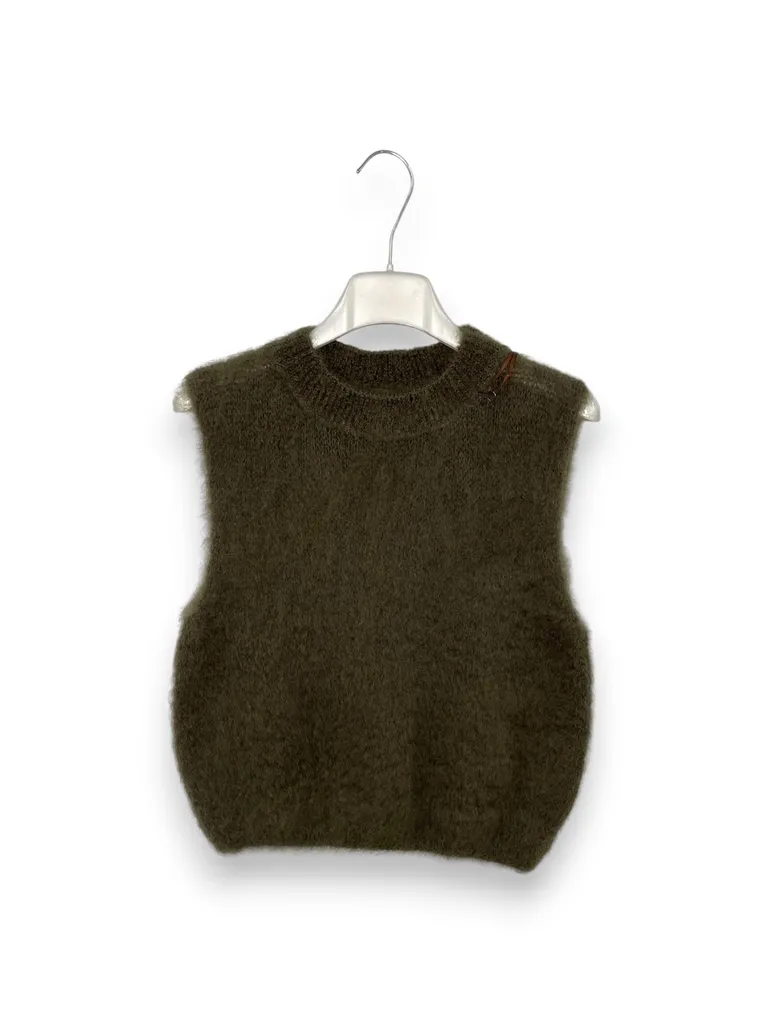 Gilet - Image 6