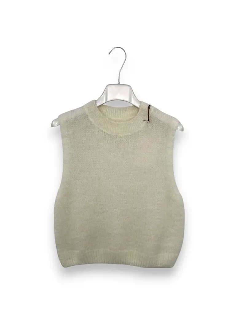 Gilet - Image 9
