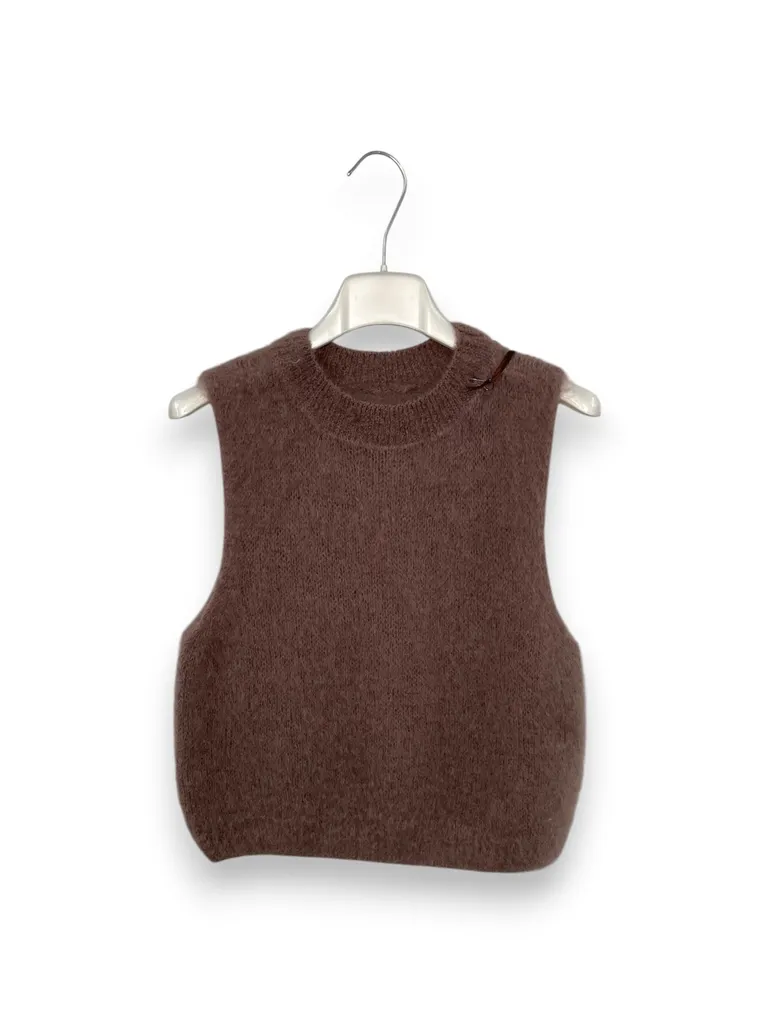 Gilet - Image 9