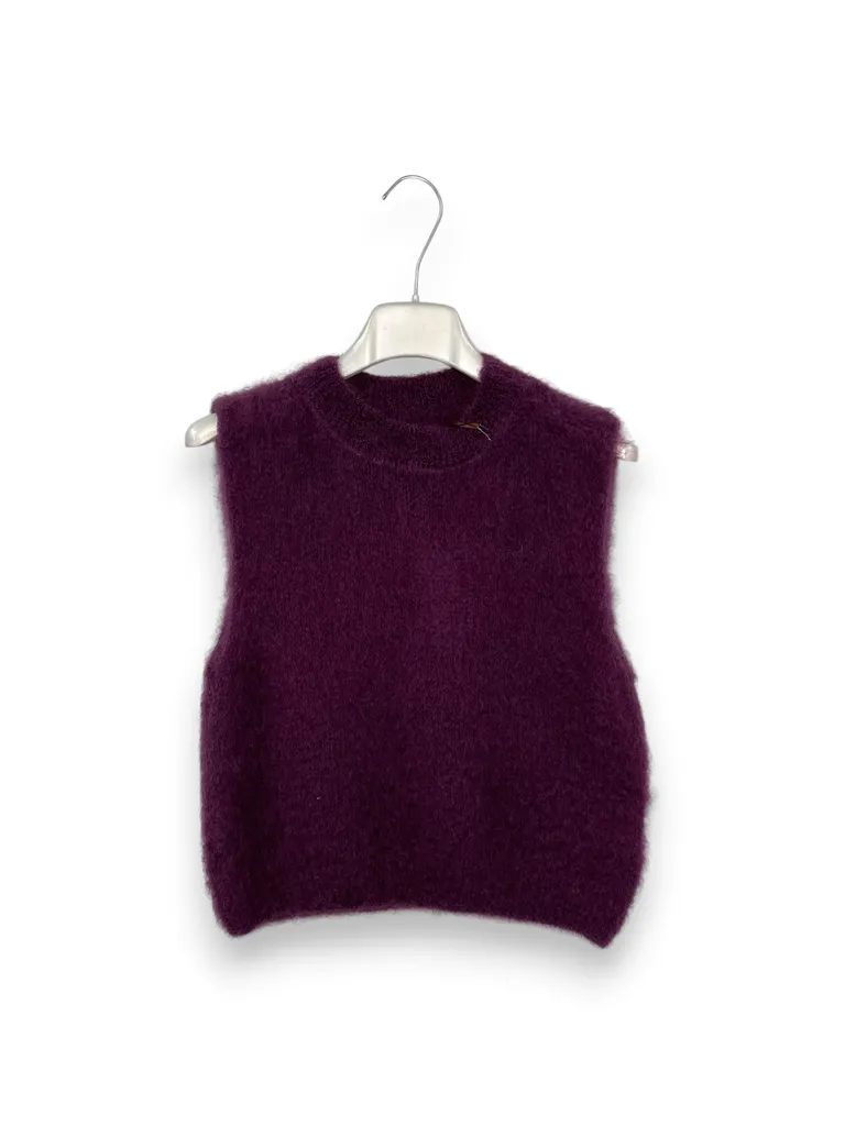 Gilet - Image 5