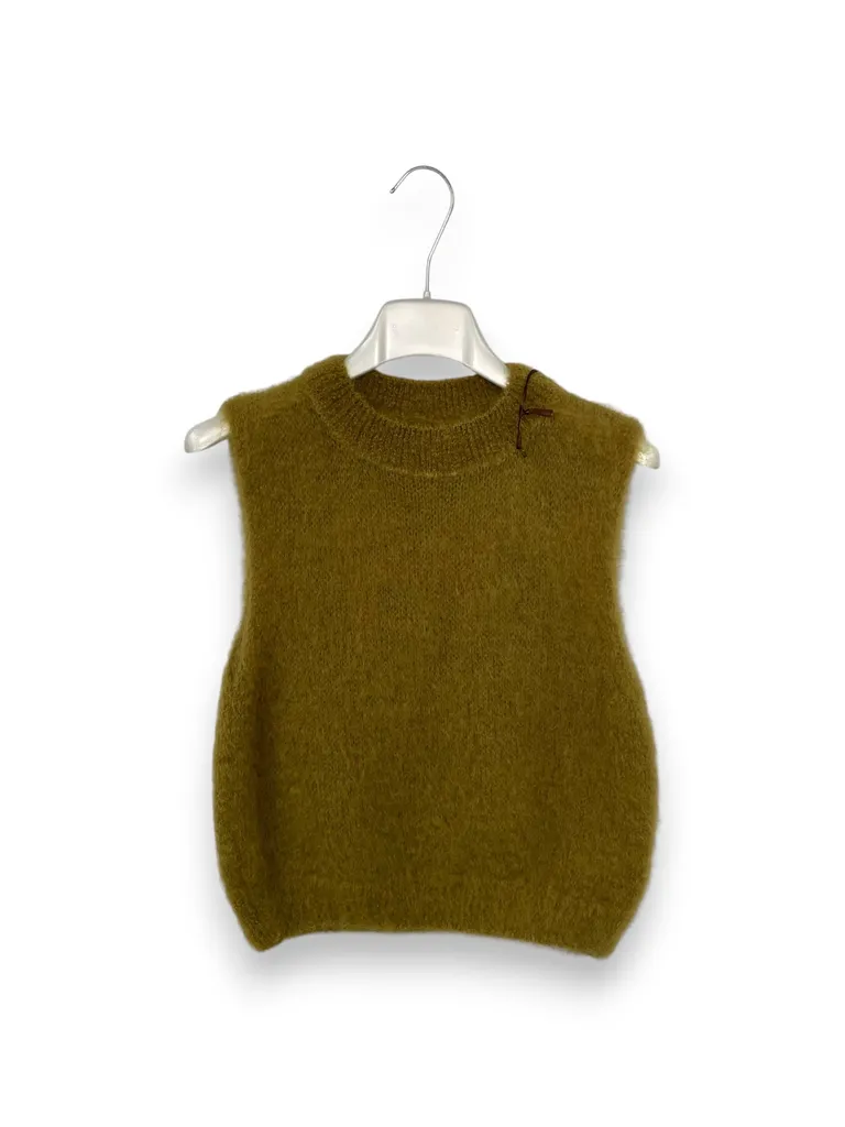 Gilet - Image 4
