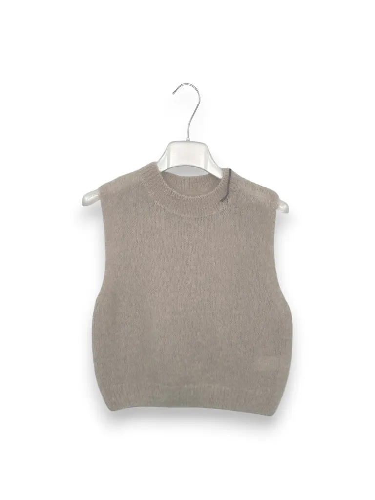 Gilet - Image 10