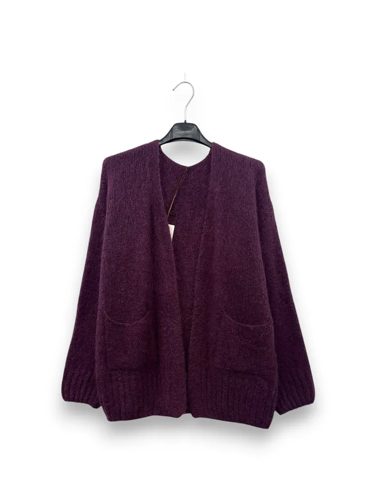 Cardigan - Image 4