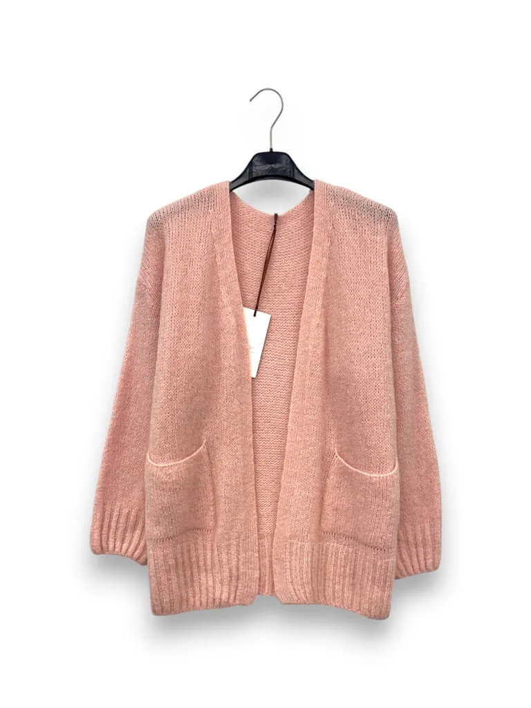 Cardigan - Image 6