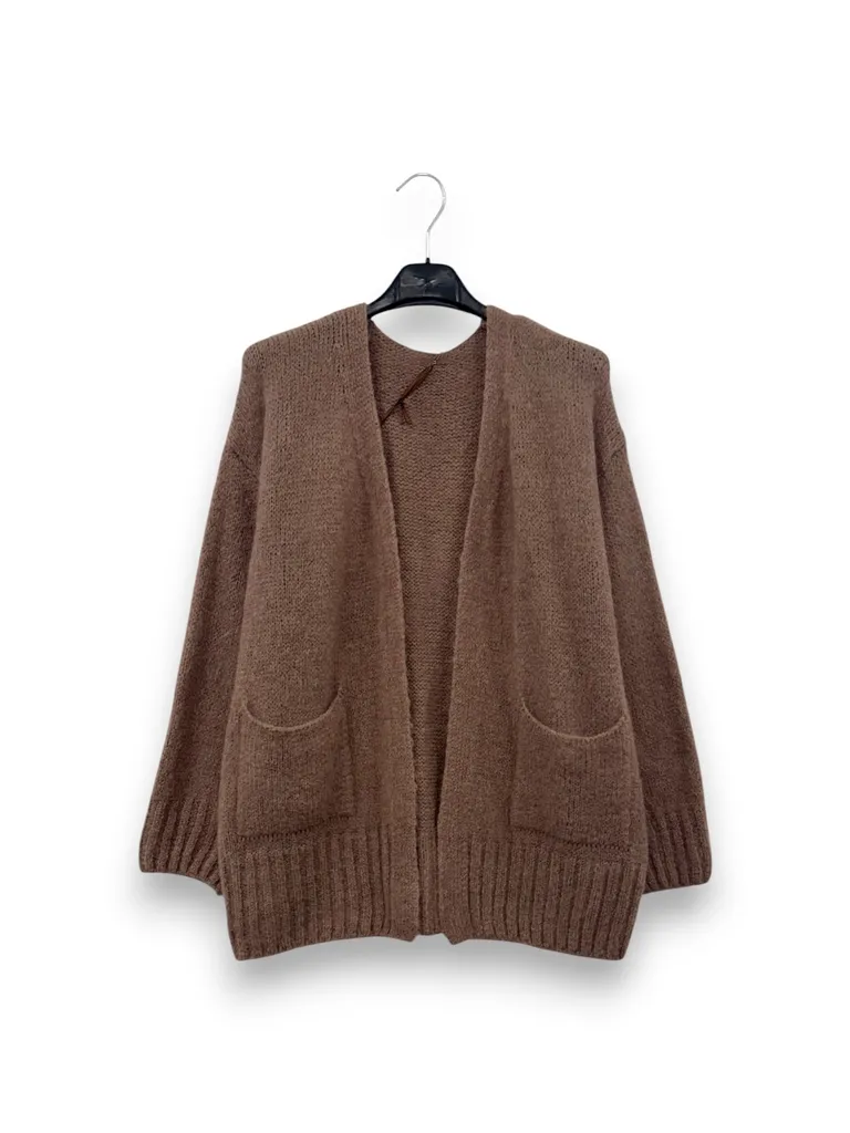 Cardigan - Image 7