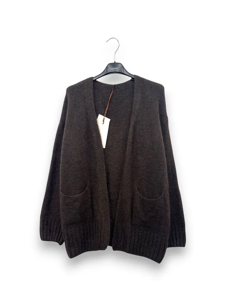 Cardigan - Image 8