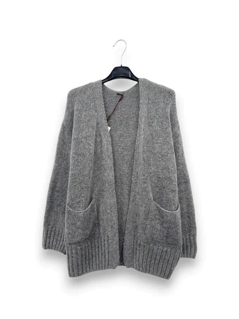 Cardigan - Image 10