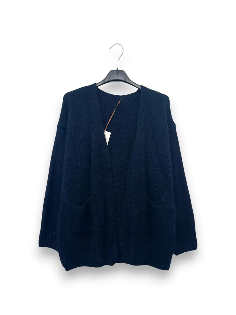 Cardigan - Image 11