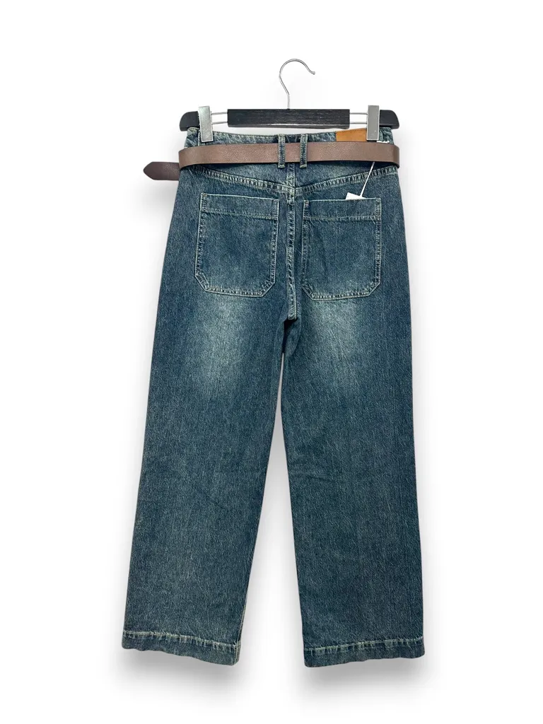 Jeans - Image 3