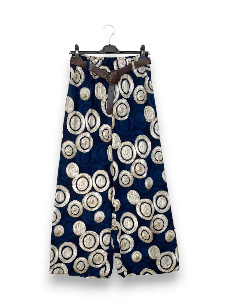 Pantalone - Image 3