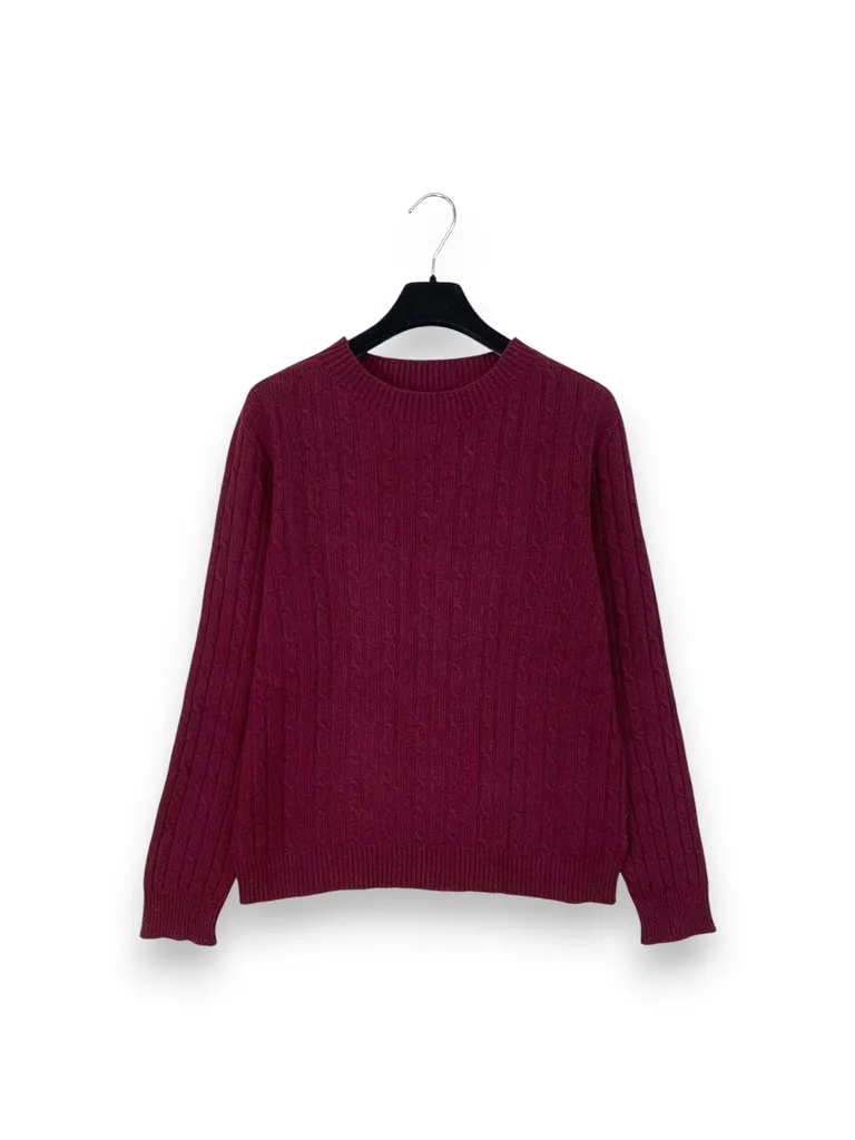 Maglia - Image 1