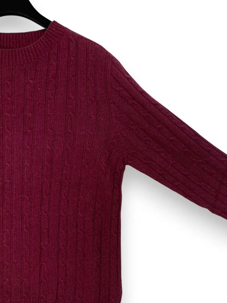 Maglia - Image 2