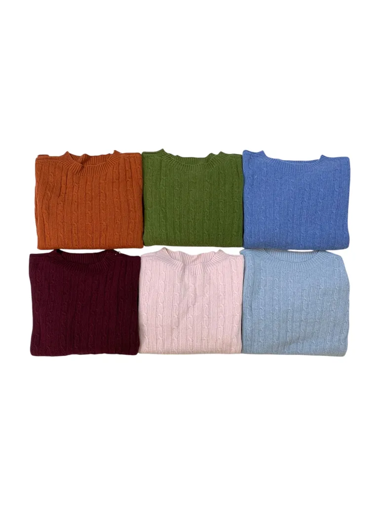 Maglia - Image 4