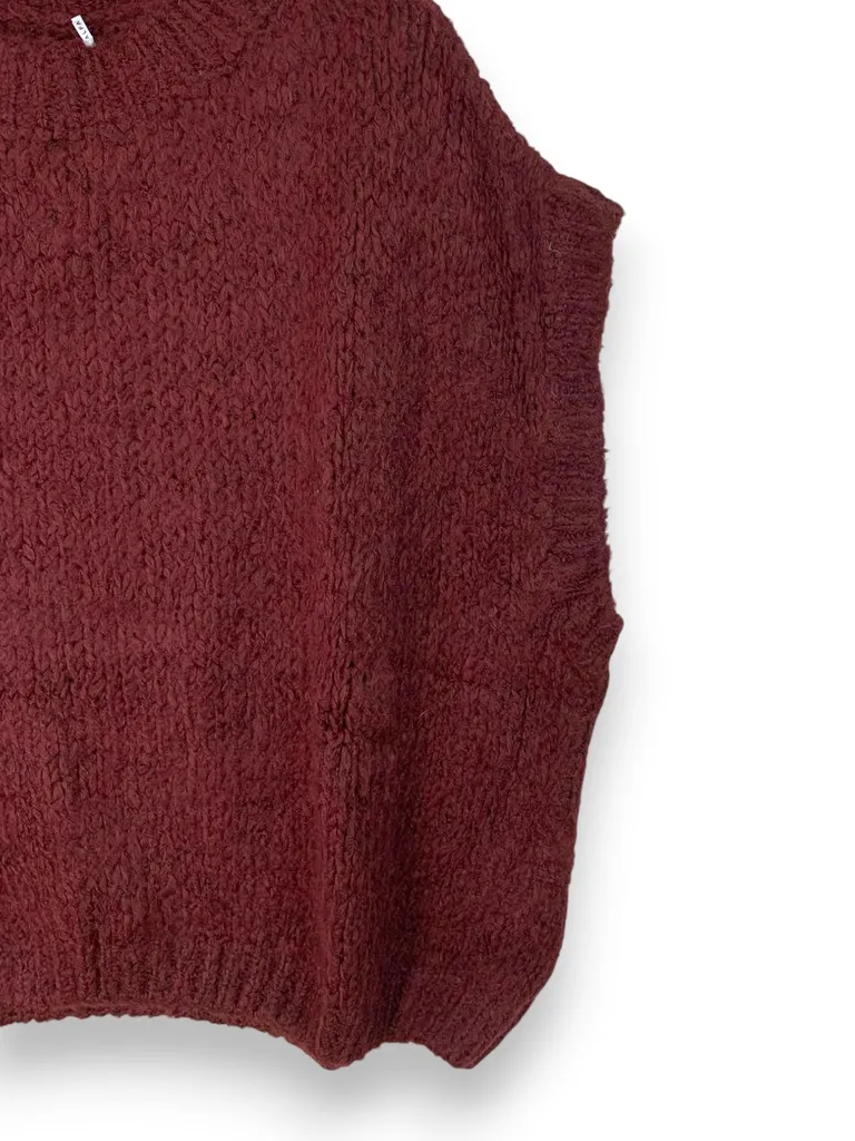 Gilet - Image 2