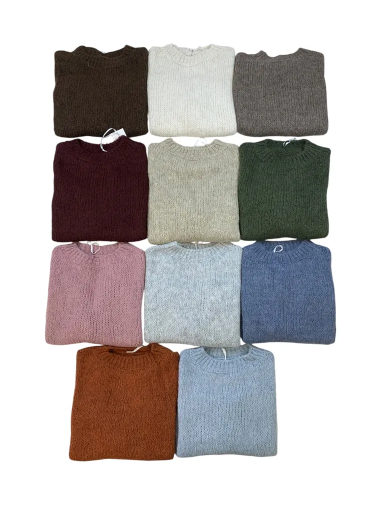 Gilet - Image 3