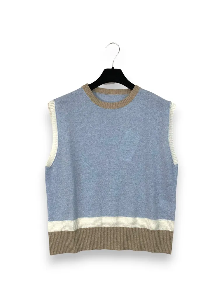 Gilet - Image 1