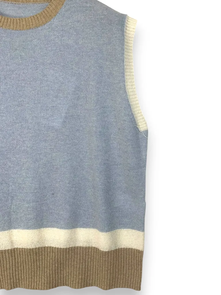 Gilet - Image 2