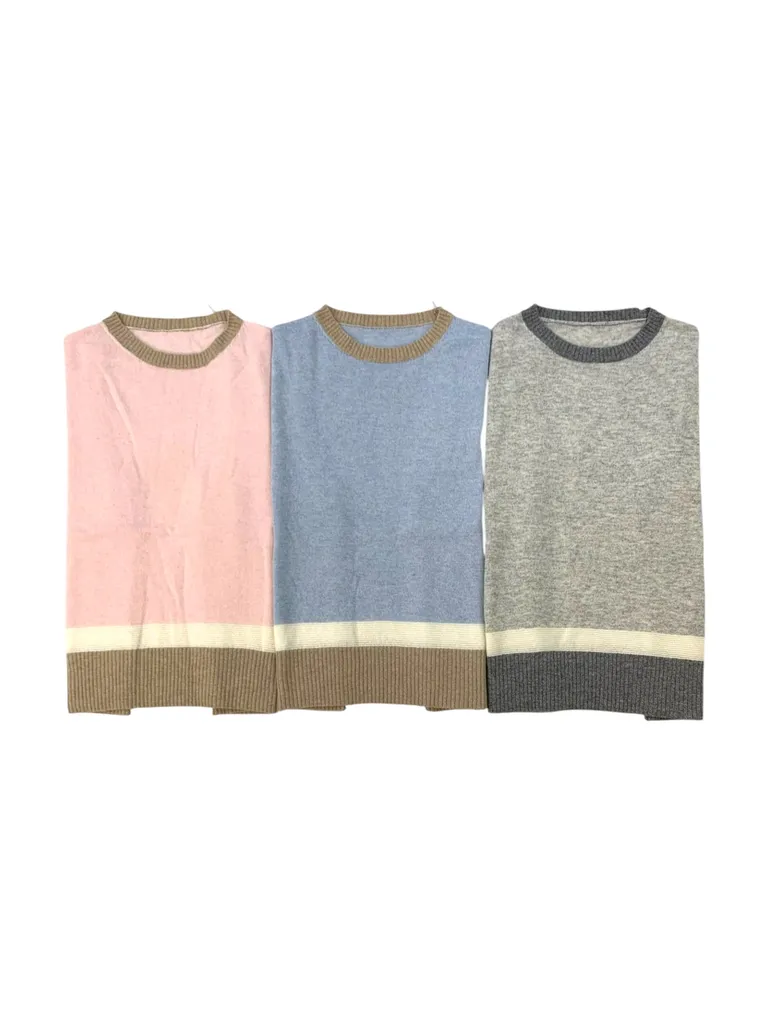 Gilet - Image 4