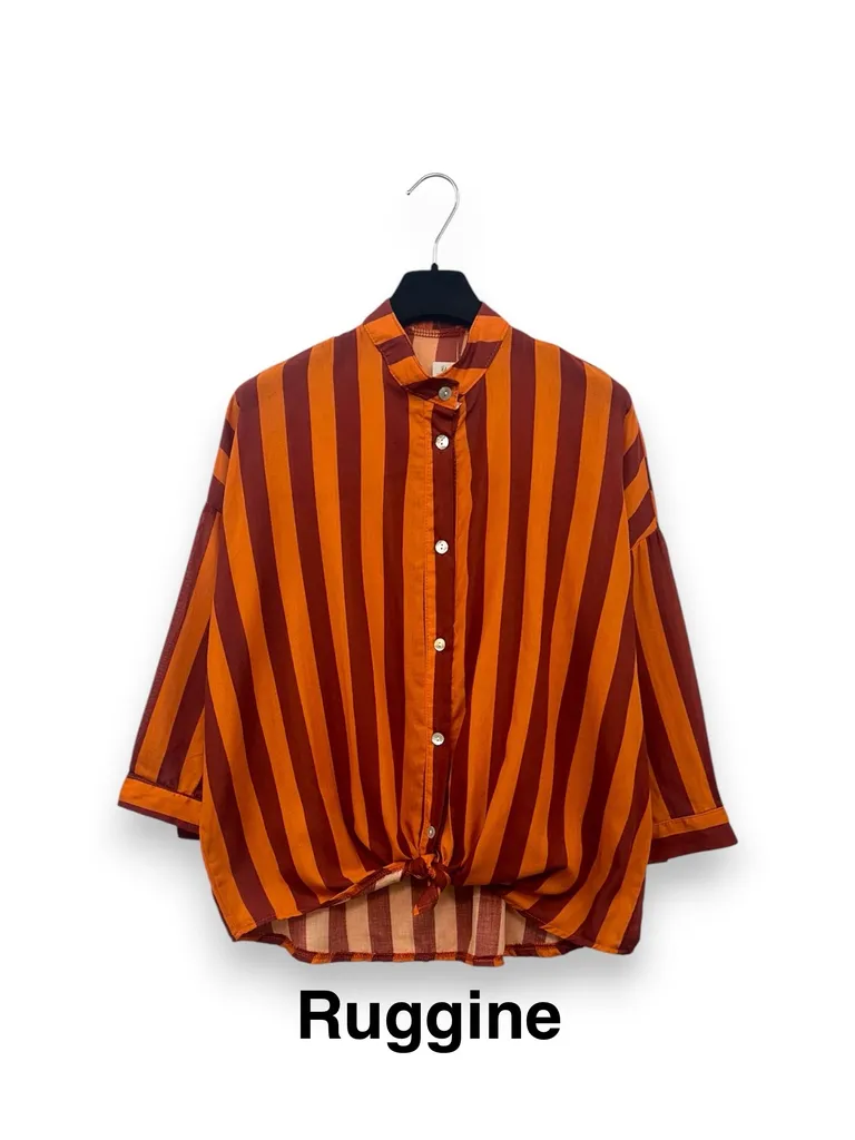 Camicia - Image 1