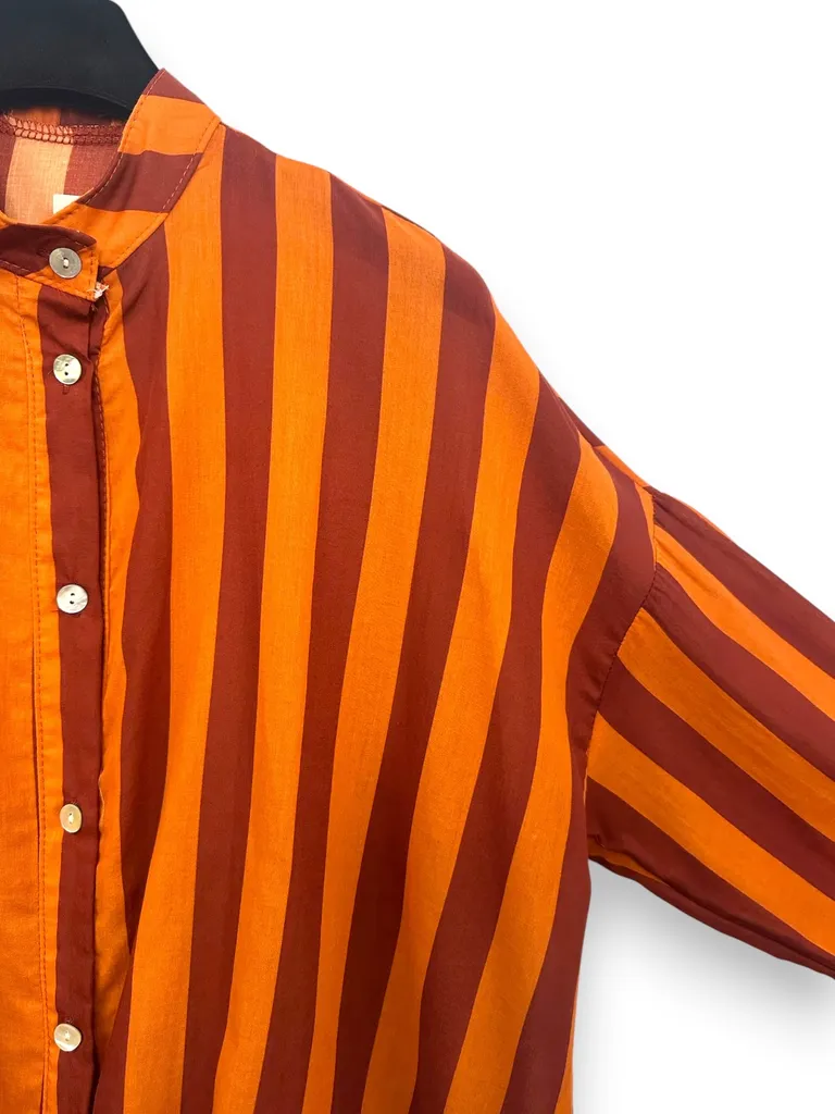 Camicia - Image 2