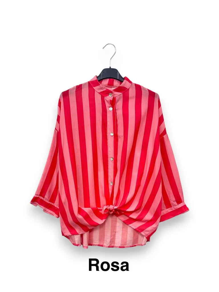 Camicia - Image 3